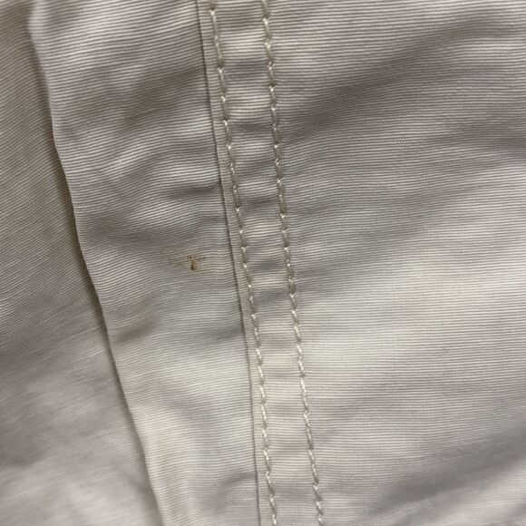 J. Crew Relaxed perfect lightweight jacket - Picture 11 of 16